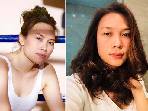 Muốn mặt Vline hơn không chỉ có làm đẹp mà còn có mẹo mặc đẹp nữa đấy!-12