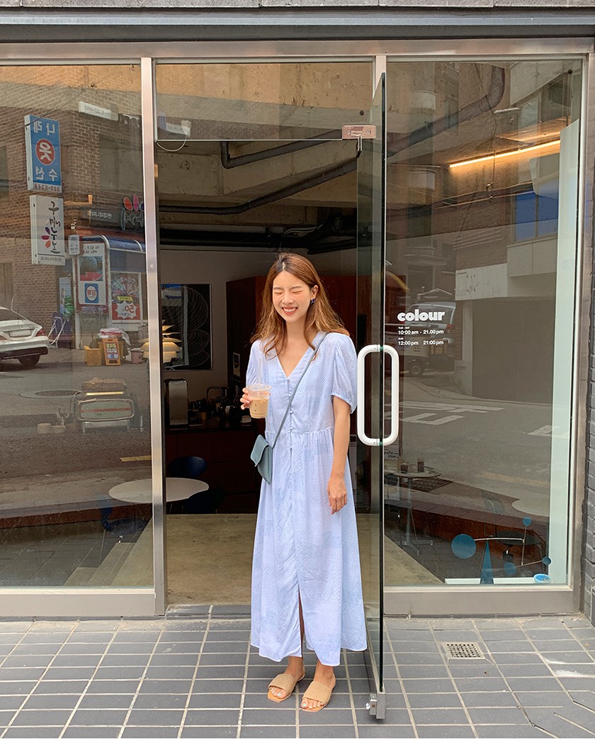 Muốn mặt Vline hơn không chỉ có làm đẹp mà còn có mẹo mặc đẹp nữa đấy!-10