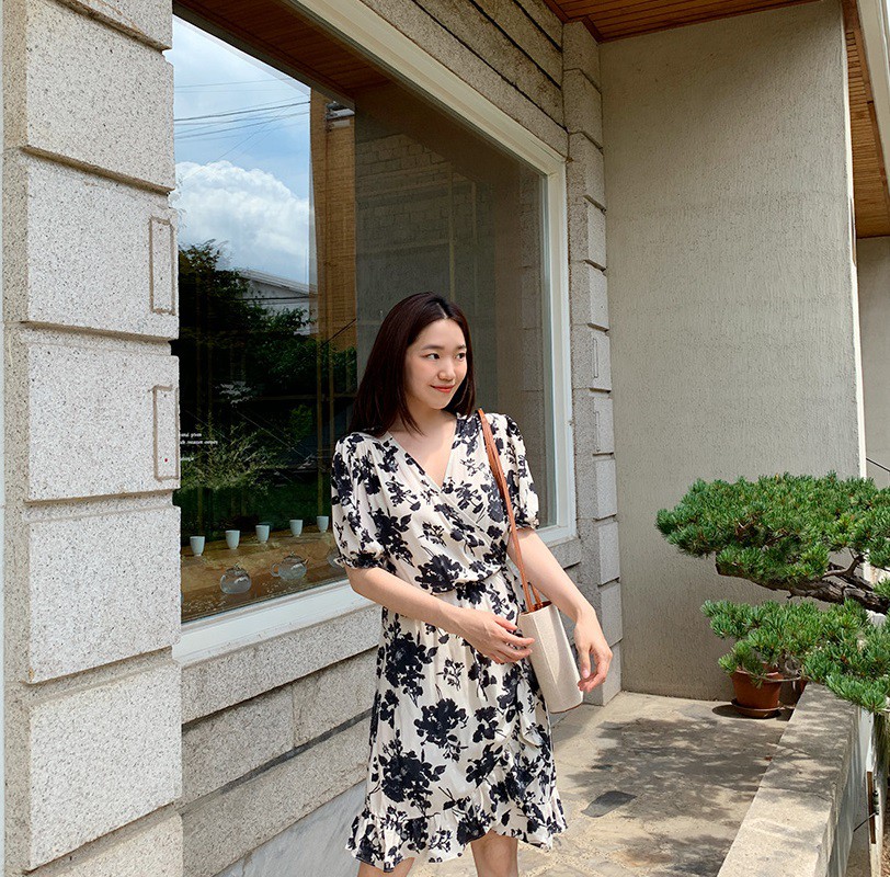 Muốn mặt Vline hơn không chỉ có làm đẹp mà còn có mẹo mặc đẹp nữa đấy!-11