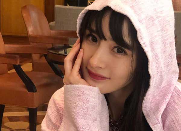 4 cung Hoàng đạo nữ lấy chồng xong càng có giá khiến khối kẻ muốn đập chậu cướp hoa-1