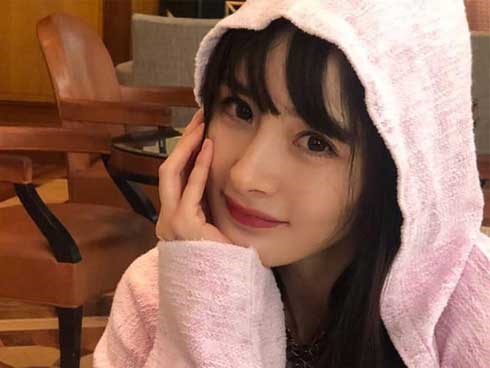 4 cung Hoàng đạo nữ lấy chồng xong càng 