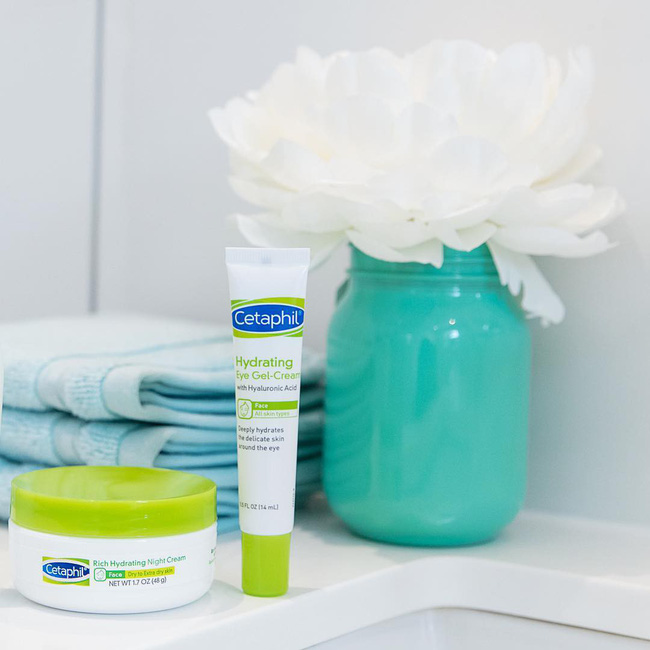 Bác sĩ gọi tên 6 sản phẩm chống lão hóa đáng sắm trên Amazon, tất thảy đều giúp bạn chiến thắng rực rỡ trước thời gian phũ phàng-3