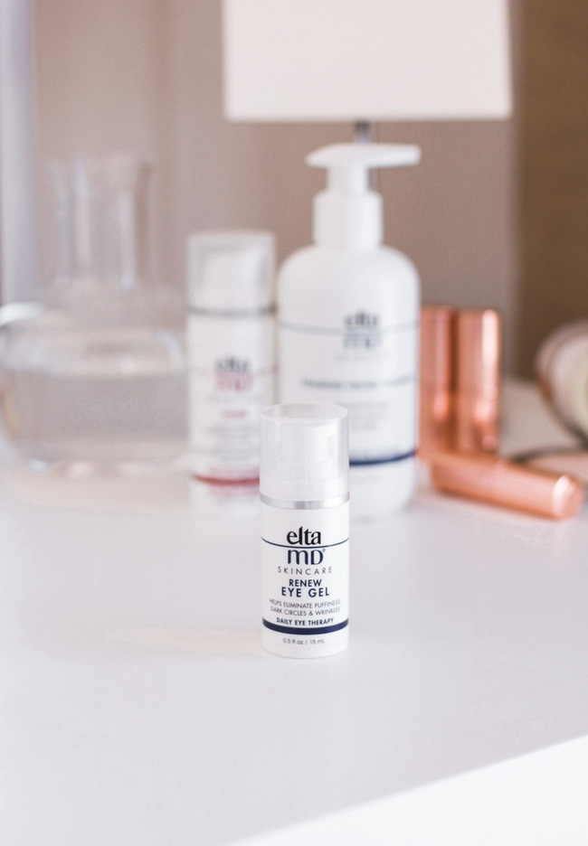 Bác sĩ gọi tên 6 sản phẩm chống lão hóa đáng sắm trên Amazon, tất thảy đều giúp bạn chiến thắng rực rỡ trước thời gian phũ phàng-5