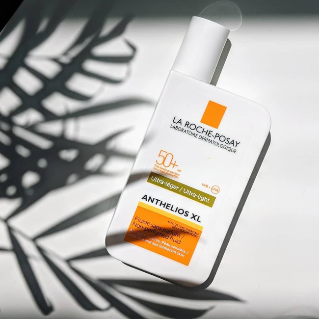 Bác sĩ gọi tên 6 sản phẩm chống lão hóa đáng sắm trên Amazon, tất thảy đều giúp bạn chiến thắng rực rỡ trước thời gian phũ phàng-6