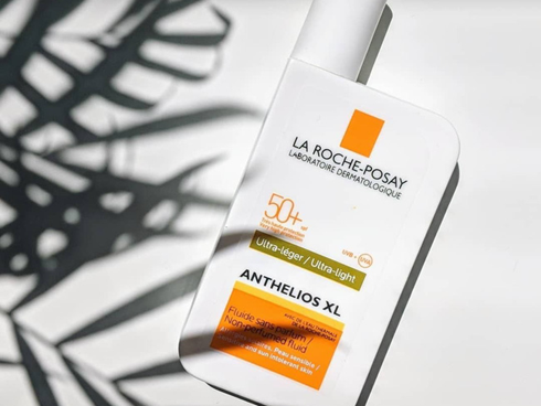 Với 8 lọ serum sau, da xấu không lối thoát cũng thành mịn màng không tỳ vết-9