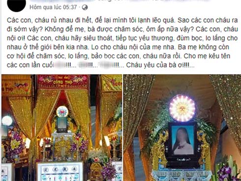 Vụ xe Mercedes lao xuống kênh, 3 người tử vong: Sẽ không khởi tố vụ án-4