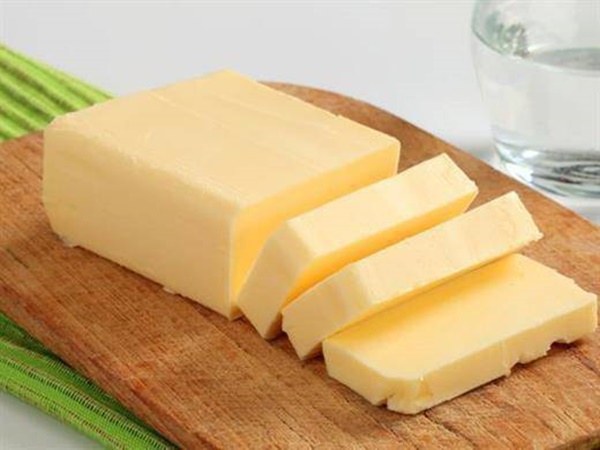 Những món ăn vào buổi tối giết sức khỏe nhanh khủng khiếp-4