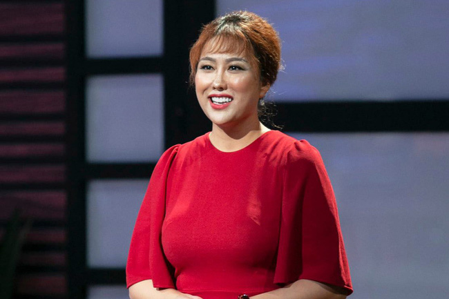 Trước màn thuyết trình gây mệt mỏi trên Shark Tank, Phi Thanh Vân từng ngập ngụa trong thị phi từ sự nghiệp đến đời tư-2