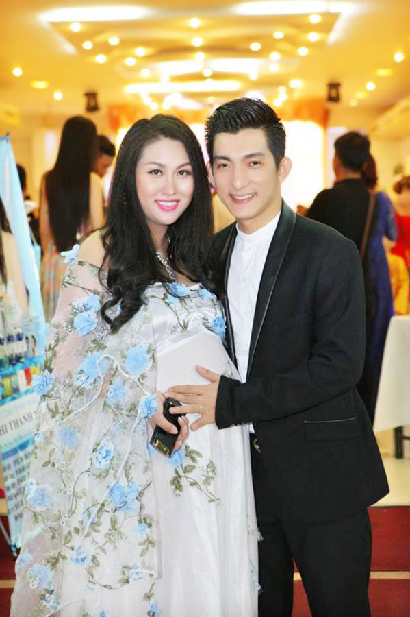 Trước màn thuyết trình gây mệt mỏi trên Shark Tank, Phi Thanh Vân từng ngập ngụa trong thị phi từ sự nghiệp đến đời tư-7