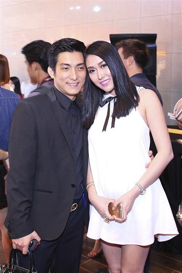 Trước màn thuyết trình gây mệt mỏi trên Shark Tank, Phi Thanh Vân từng ngập ngụa trong thị phi từ sự nghiệp đến đời tư-8