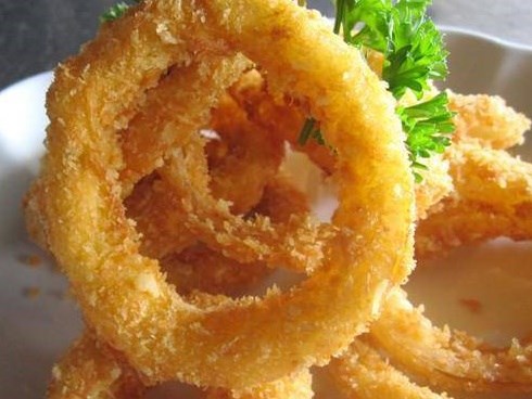 Những món ăn vào buổi tối 'giết' sức khỏe nhanh khủng khiếp