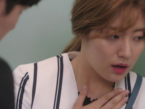 Chàng trai đóng vai người đàn ông tử tế nhưng lại bùng ngay ngày đón dâu cùng 30 triệu, sự thật đằng sau mới oái oăm-3