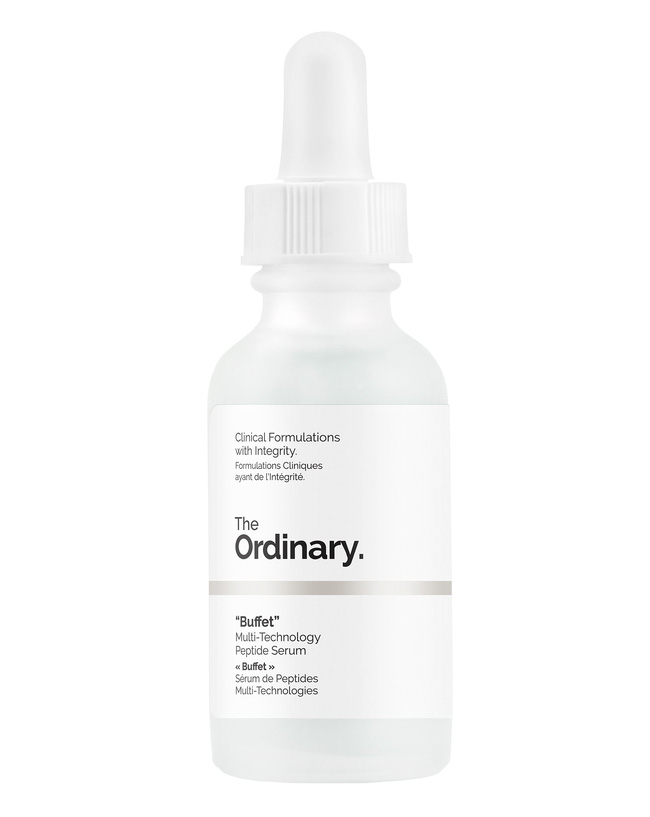 Với 8 lọ serum sau, da xấu không lối thoát cũng thành mịn màng không tỳ vết-5