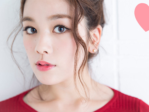 Ghim chặt 5 tips nâng cấp hiệu quả của serum, da đẹp không góc chết chỉ là chuyện một sớm một chiều-4