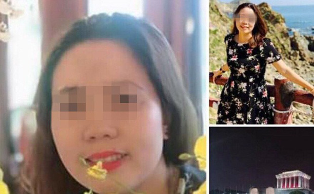 Sốc với nữ trưởng phòng xinh đẹp ở Tỉnh ủy Đắk Lắk mượn tên, bằng cấp chị để thăng tiến-2