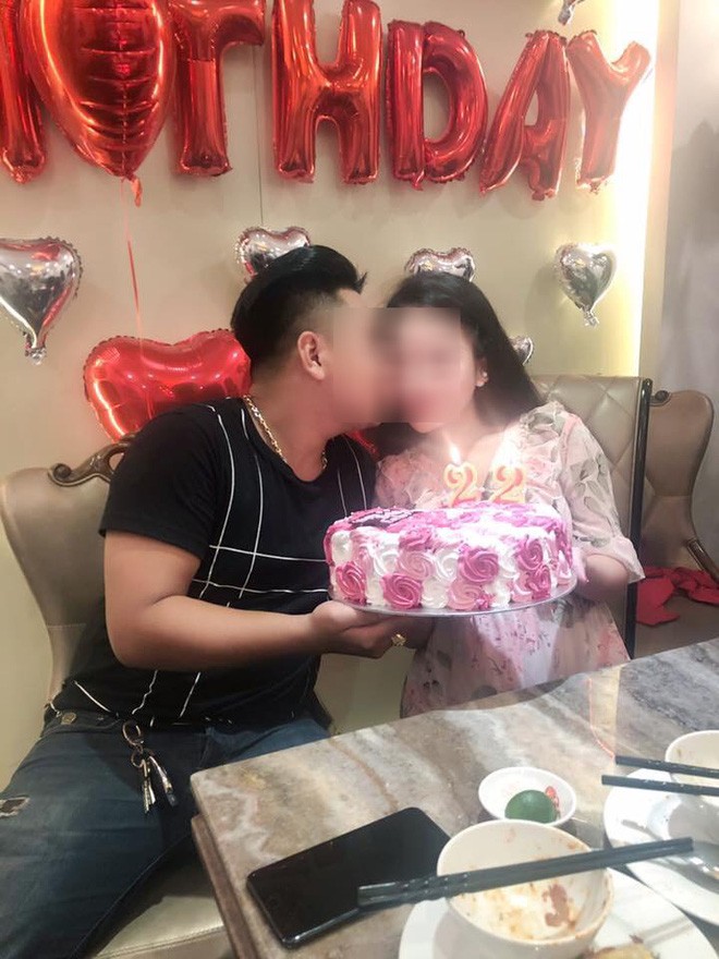 Vợ lên mạng truy tìm chồng lấy ô tô đi trốn nợ và lời giải thích khiến tất cả ngã ngửa sau 1 ngày-4