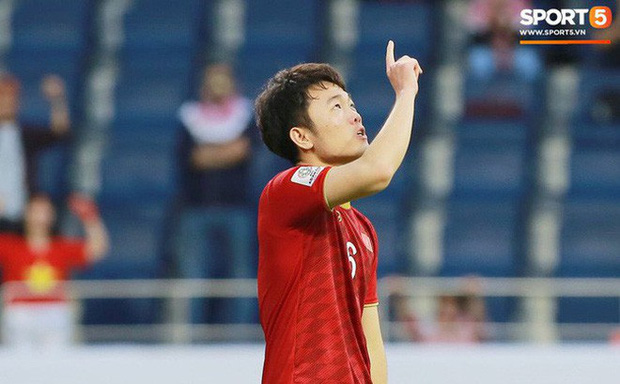 Xuân Trường sẽ sang Hàn Quốc phẫu thuật chấn thương-1