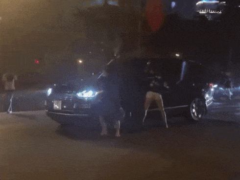 Bồ nhí bầu con trai, chồng ném đơn ly hôn cho vợ lại được thưởng” thêm tiền và sự thật…-4