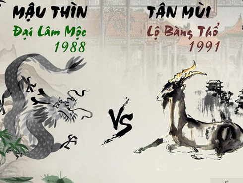 3 con giáp cẩn trọng dính hoạ thị phi, tiểu nhân vây hãm trong tháng 10-4