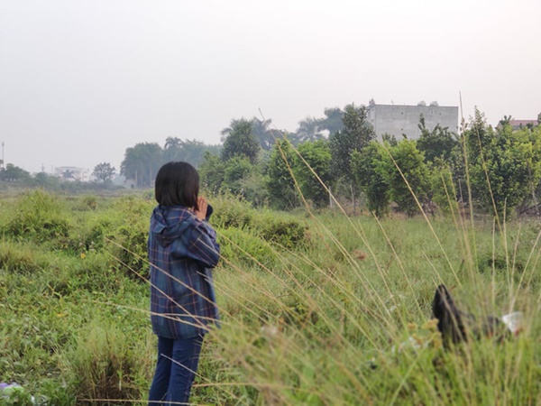 Vụ nam sinh chạy Grab bị sát hại: 2 nghi phạm bình thản, quanh co chối tội khi bị bắt-1