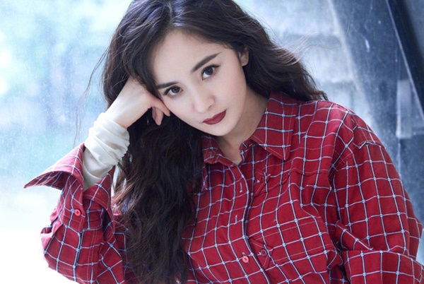 4 cung Hoàng đạo tiêu tiền như phá khi độc thân nhưng kết hôn rồi lại là thần giữ của, đem đến sự thịnh vượng cho gia đạo-1