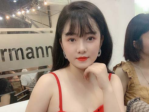 Ai là chủ nhân công trình 7 tầng đồ sộ mọc trên đèo Mã Pì Lèng?-2