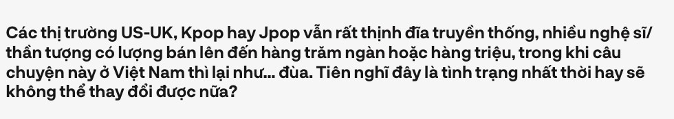 Tóc Tiên: Không ai có thể đứng giữa hàn gắn tôi và mẹ, kể cả ba. Đó là một mảnh vỡ quá nát”-7