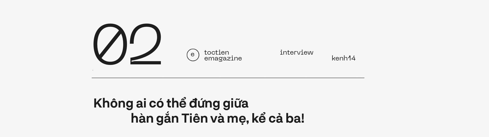 Tóc Tiên: Không ai có thể đứng giữa hàn gắn tôi và mẹ, kể cả ba. Đó là một mảnh vỡ quá nát”-8