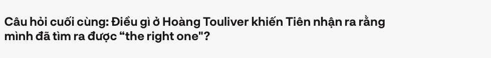Tóc Tiên: Không ai có thể đứng giữa hàn gắn tôi và mẹ, kể cả ba. Đó là một mảnh vỡ quá nát”-30