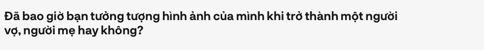 Tóc Tiên: Không ai có thể đứng giữa hàn gắn tôi và mẹ, kể cả ba. Đó là một mảnh vỡ quá nát”-26
