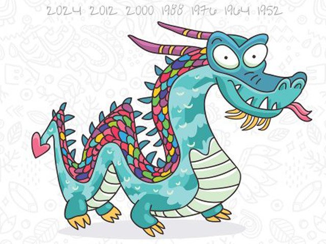 3 con giáp cẩn trọng dính hoạ thị phi, tiểu nhân vây hãm trong tháng 10-1