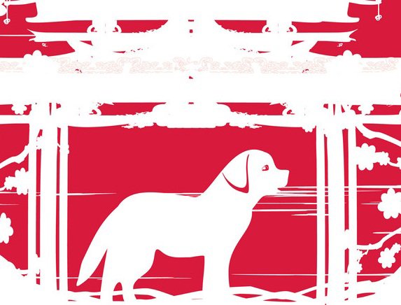 3 con giáp cẩn trọng dính hoạ thị phi, tiểu nhân vây hãm trong tháng 10-3