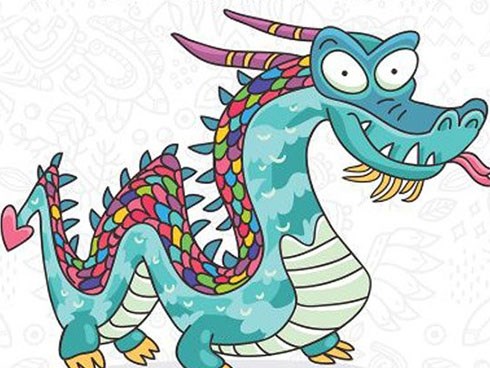 3 con giáp cẩn trọng dính hoạ thị phi, tiểu nhân vây hãm trong tháng 10