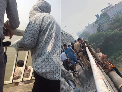 Khoe người yêu tặng hoa và bánh, cô gái đứng hình khi phát hiện sự thật nhờ tấm ảnh của chị bạn-2