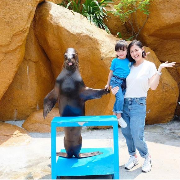 Vẫn giữ được nhan sắc đỉnh cao, nhưng mỹ nhân đẹp nhất Philippines lại liên tục bị chỉ lỗi mặc đồ khiến nhan sắc tụt hạng-1