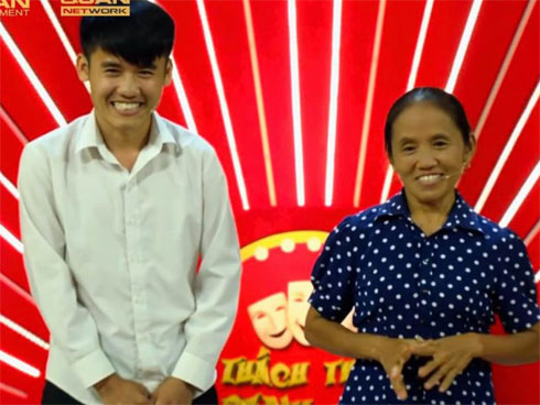 Nữ giảng viên Đại học Bách khoa gây bức xúc, bị chỉ trích nặng nề vì chê bai Trường Giang thậm tệ-8