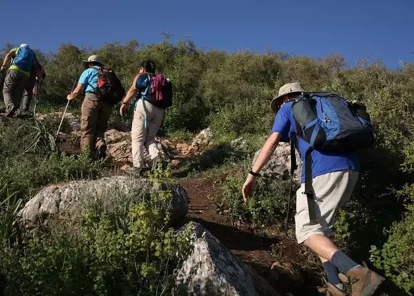 7 hành động gây tổn thương nặng cho cơ thể, người Việt đang làm mỗi ngày-2