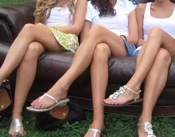 7 hành động gây tổn thương nặng cho cơ thể, người Việt đang làm mỗi ngày-3