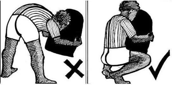 7 hành động gây tổn thương nặng cho cơ thể, người Việt đang làm mỗi ngày-6