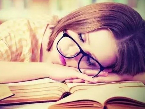 7 hành động gây tổn thương nặng cho cơ thể, người Việt đang làm mỗi ngày