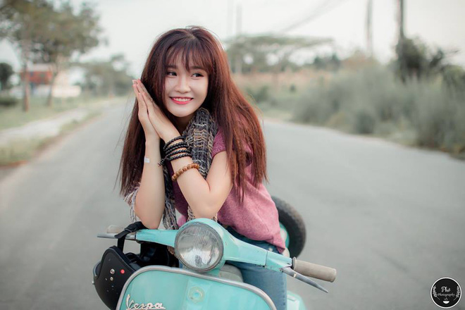Trong tháng 10: 1 con giáp may mắn hơn người, 3 con giáp giữ sức khỏe, đề phòng tiểu nhân-3