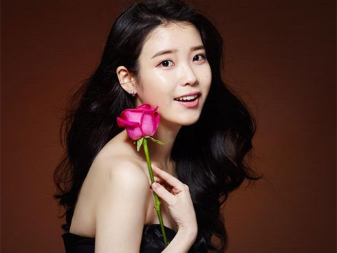 Top 3 con giáp may mắn nhất tuần (7/10 - 13/10): Đầu tuần công việc suôn sẻ, khó khăn trắc trở được giải quyết, cuối tuần thần tài chiếu cố-4