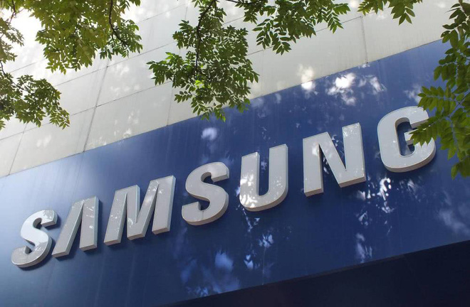 Chuyện gì xảy ra với những công nhân tại nhà máy smartphone cuối cùng của Samsung ở Trung Quốc?-3