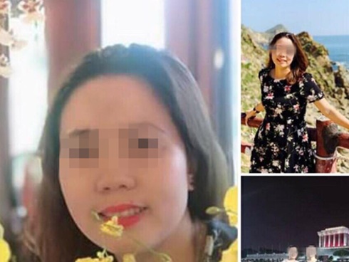 Vụ nữ trưởng phòng dùng bằng của chị gái: Vì sao chồng bị kỷ luật?-2