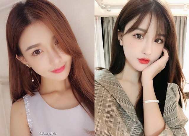 Hotgirl đột ngột lộ ngực trần khi đang livestream bán hàng: Vô tình hay chiêu trò?-4