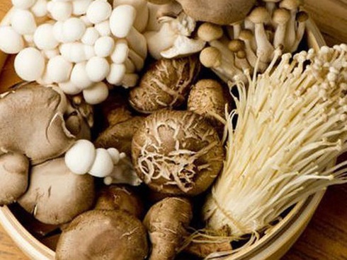 Thực phẩm độc bảng A có thể gây ung thư, nhiều người Việt ăn hàng ngày-5