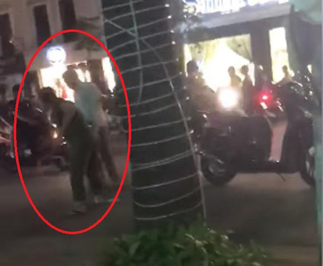 Không cần đánh ghen ầm ĩ, những bà vợ thông minh đã có màn trị kẻ ngoại tình khiến chồng chỉ muốn khóc thét-3