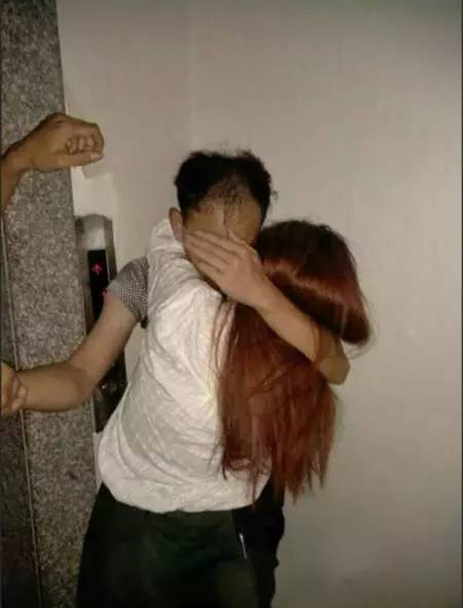 Không cần đánh ghen ầm ĩ, những bà vợ thông minh đã có màn trị kẻ ngoại tình khiến chồng chỉ muốn khóc thét-2