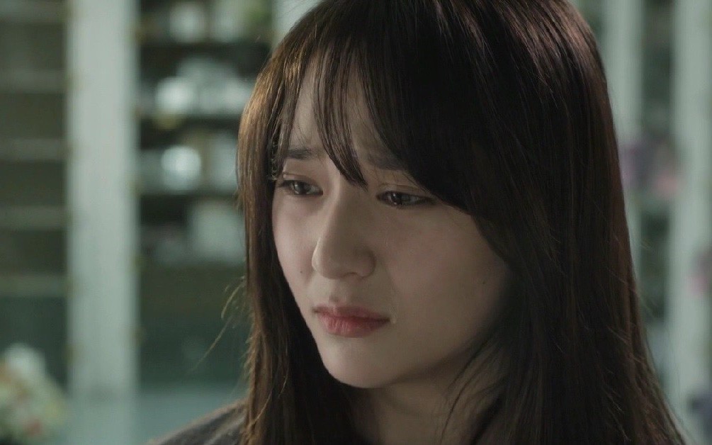 Gõ cửa nhà trọ, tôi nhận được cái nhìn lạnh lùng cùng lá đơn tuyệt tình của vợ vì chính tội lỗi của mình-1