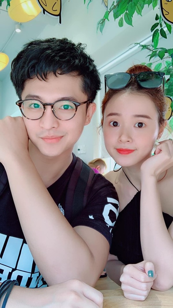 Midu chạm ngưỡng 30 có nhan sắc hack tuổi và vẫn còn độc thân-12